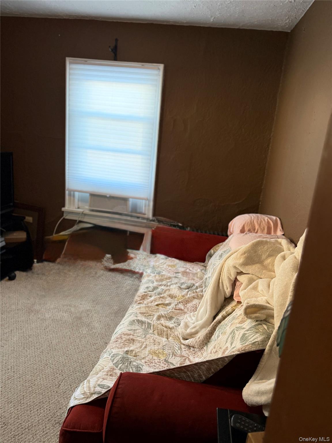 #12 photo, 470 Lafayette Boulevard, ناسو Long Beach , NY 11561