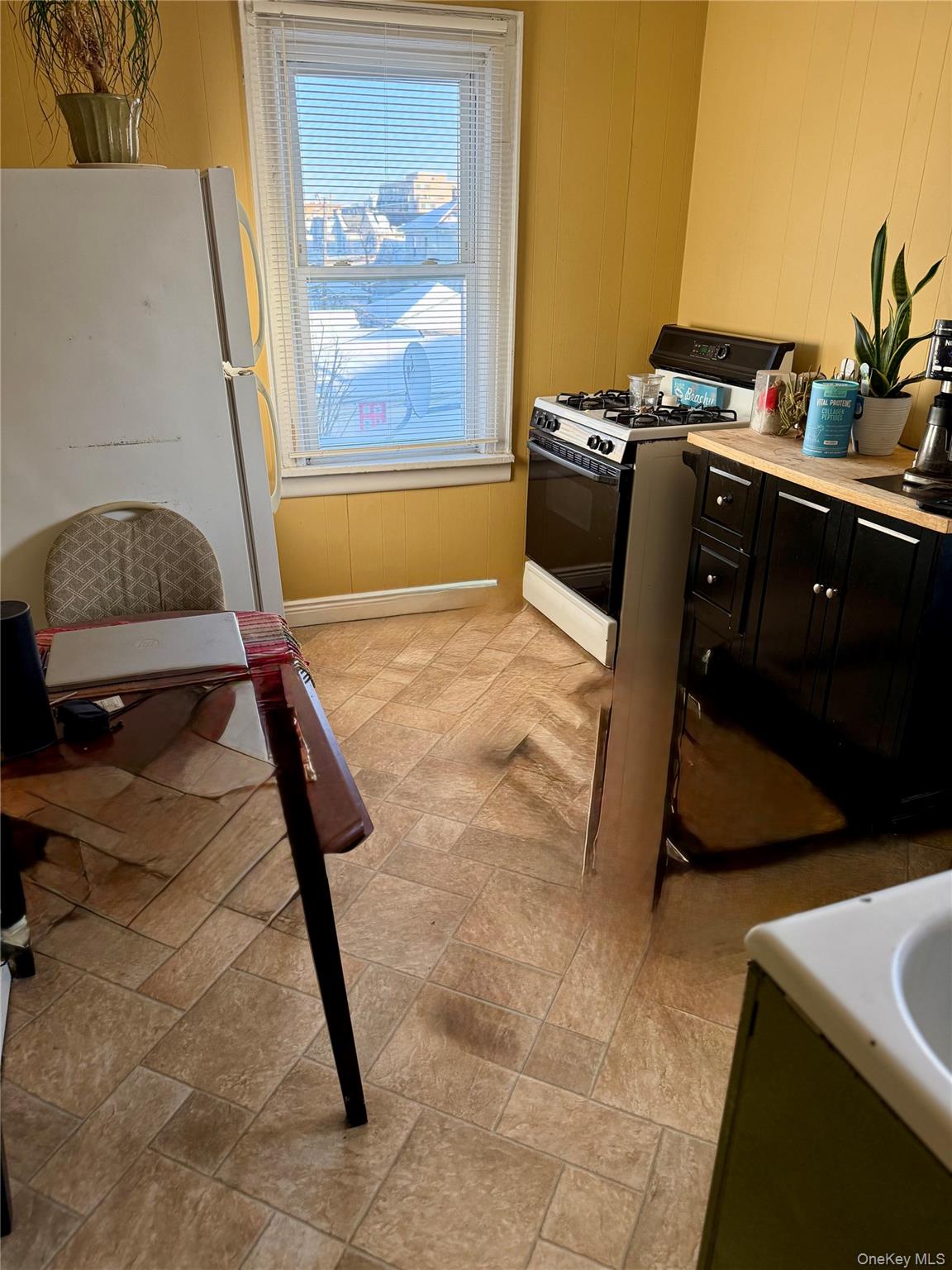 #13 photo, 470 Lafayette Boulevard, ناسو Long Beach , NY 11561