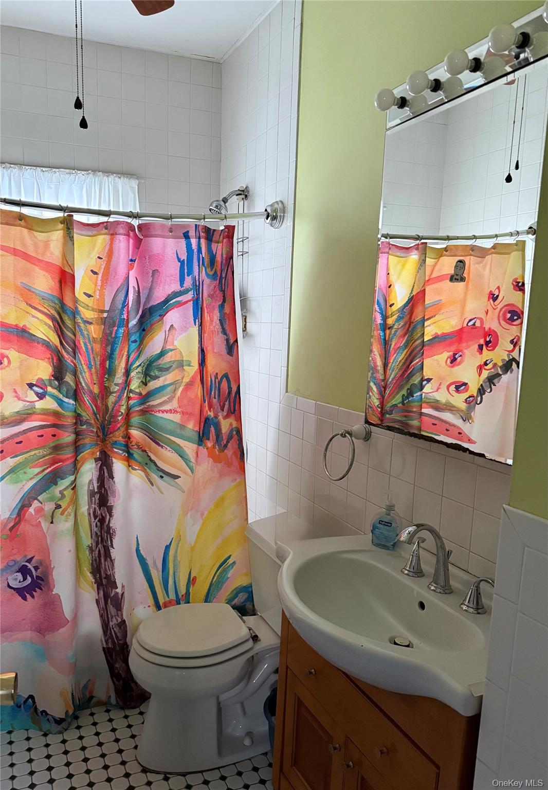 #14 photo, 470 Lafayette Boulevard, ناسو Long Beach , NY 11561