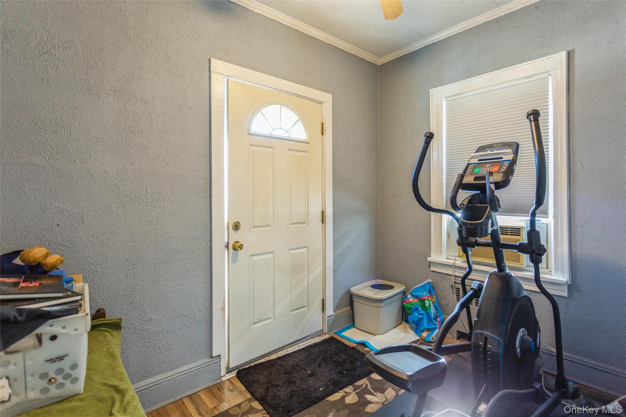 #16 photo, 470 Lafayette Boulevard, Long Beach , NY 11561