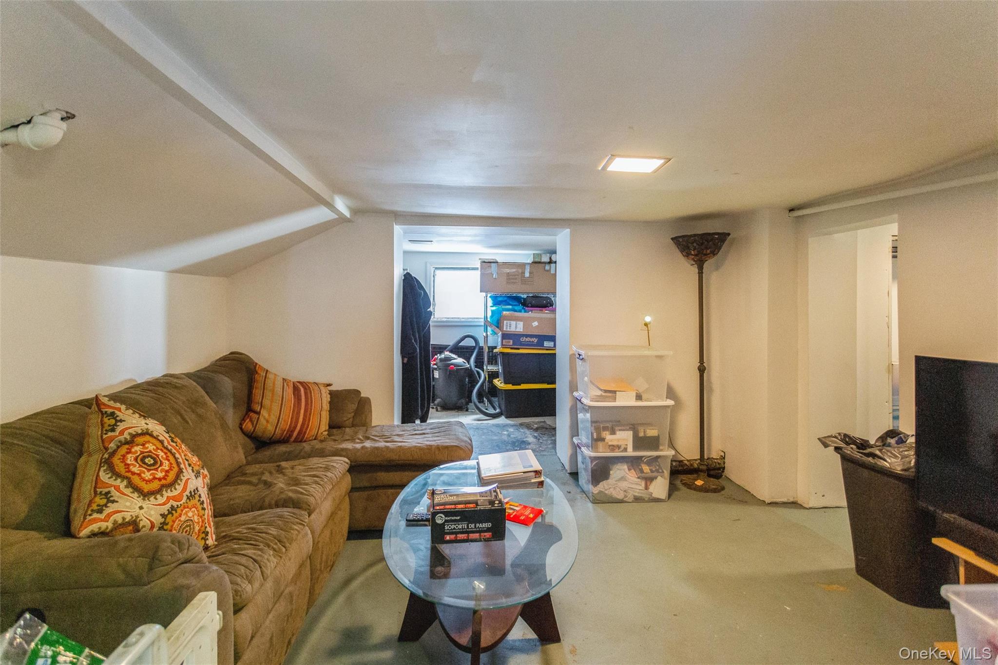 #17 photo, 470 Lafayette Boulevard, Long Beach , NY 11561