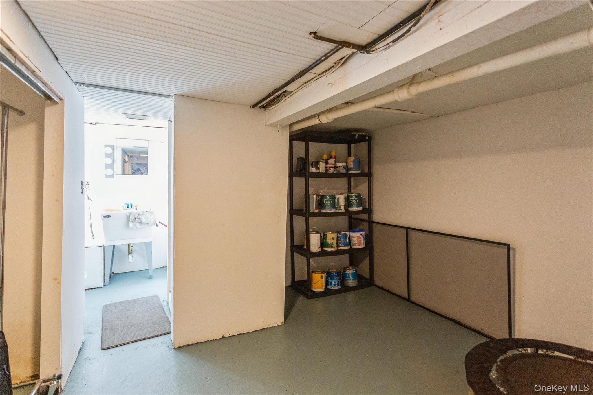 #18 photo, 470 Lafayette Boulevard, Long Beach , NY 11561