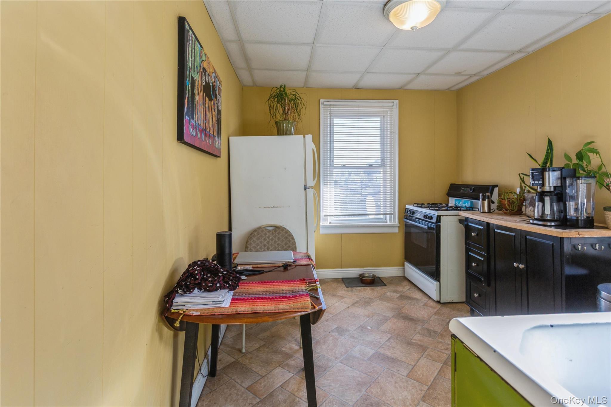 #19 photo, 470 Lafayette Boulevard, Long Beach , NY 11561