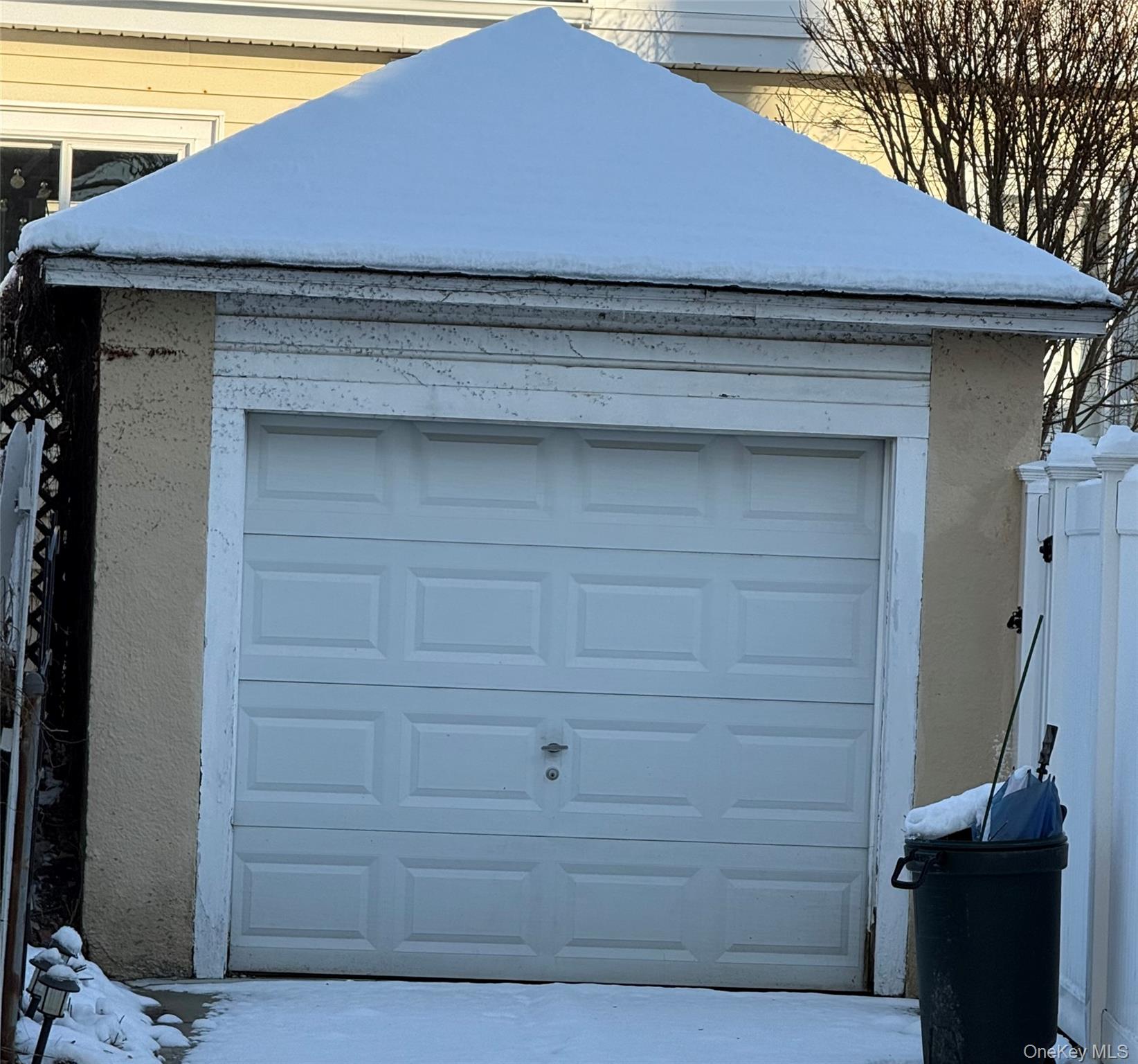 #2 photo, 470 Lafayette Boulevard, ناسو Long Beach , NY 11561