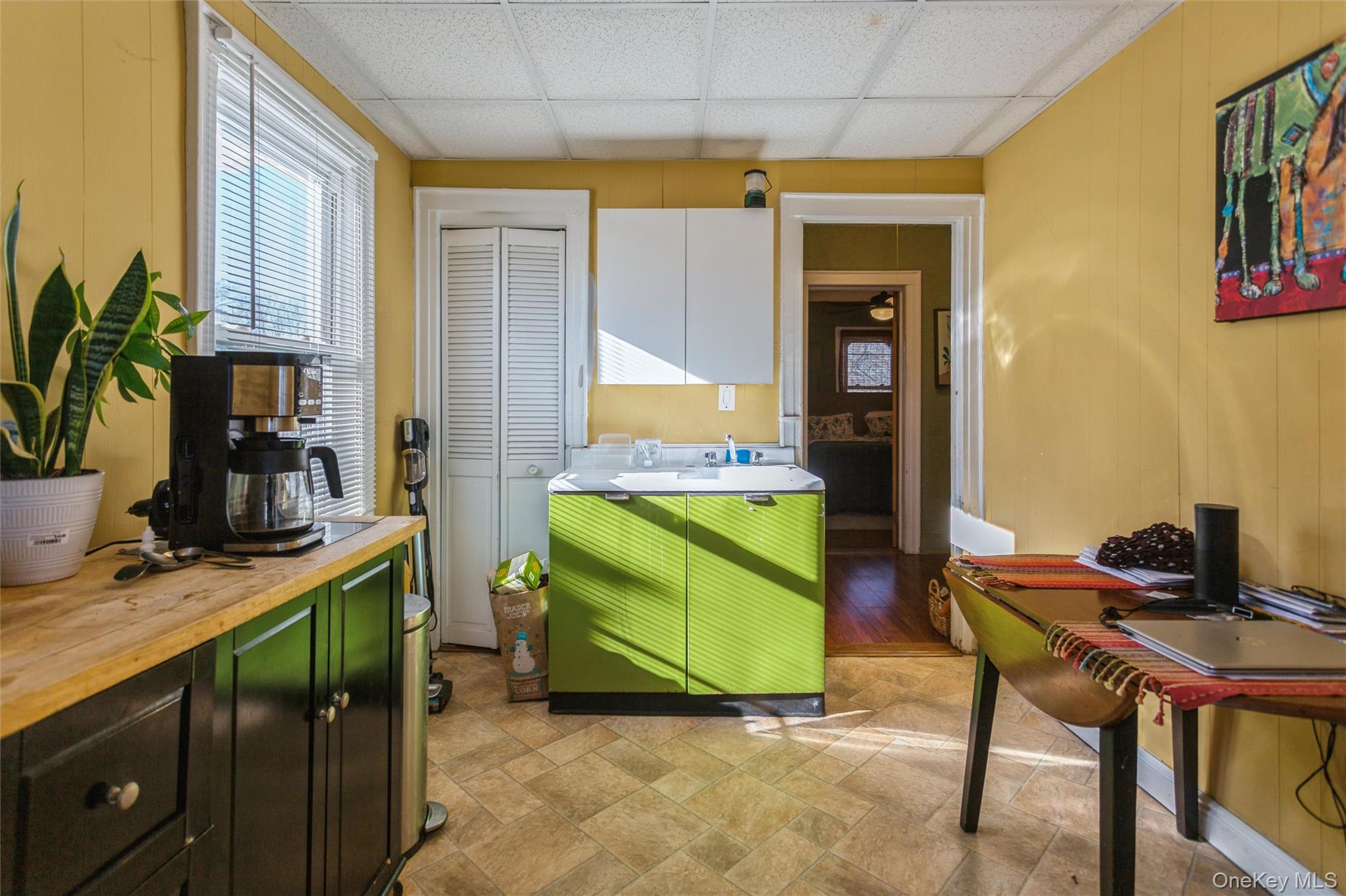 #20 photo, 470 Lafayette Boulevard, Long Beach , NY 11561