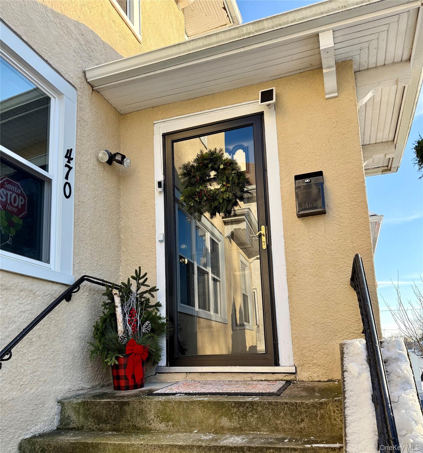 #3 photo, 470 Lafayette Boulevard, ناسو Long Beach , NY 11561