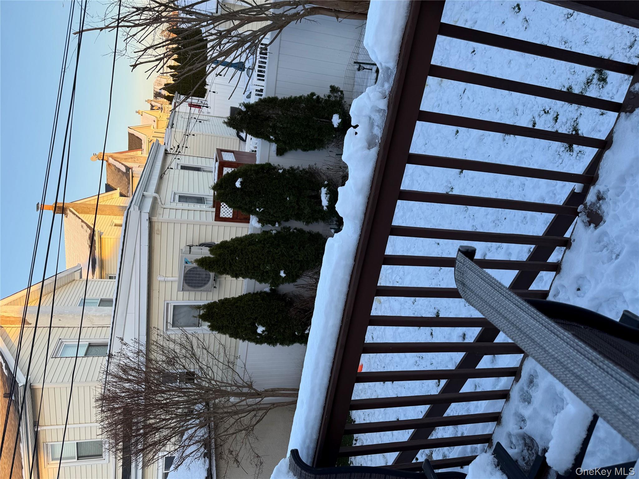 #4 photo, 470 Lafayette Boulevard, ناسو Long Beach , NY 11561