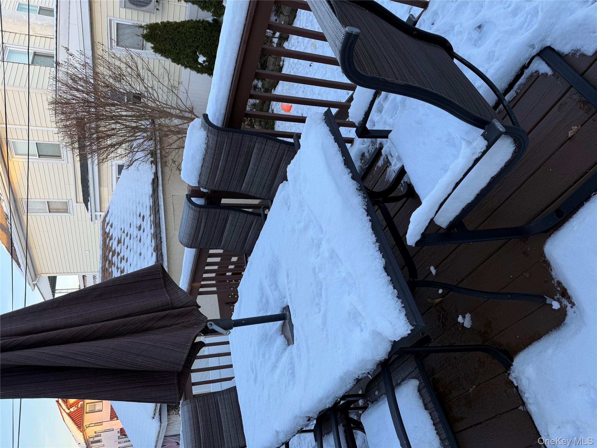 #5 photo, 470 Lafayette Boulevard, ناسو Long Beach , NY 11561