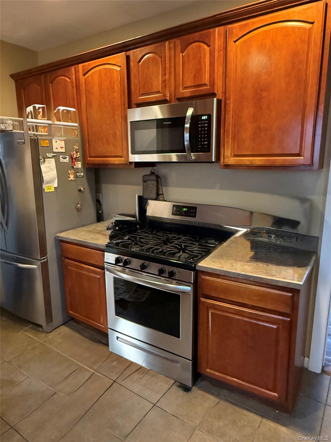 #6 photo, 470 Lafayette Boulevard, ناسو Long Beach , NY 11561