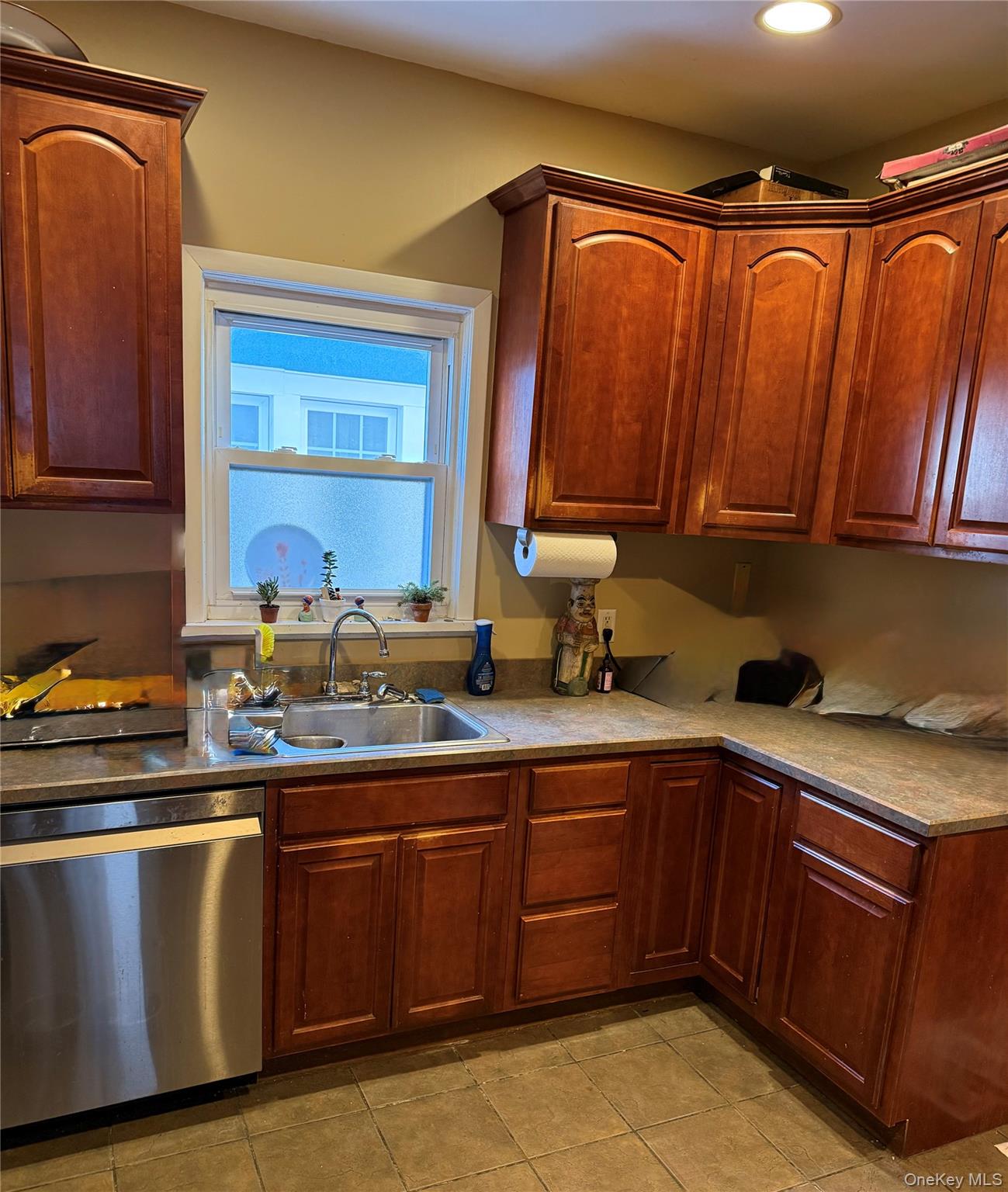 #7 photo, 470 Lafayette Boulevard, ناسو Long Beach , NY 11561