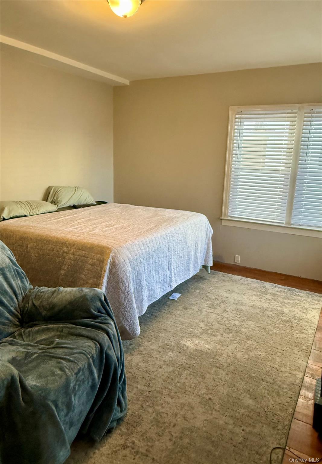 #8 photo, 470 Lafayette Boulevard, ناسو Long Beach , NY 11561