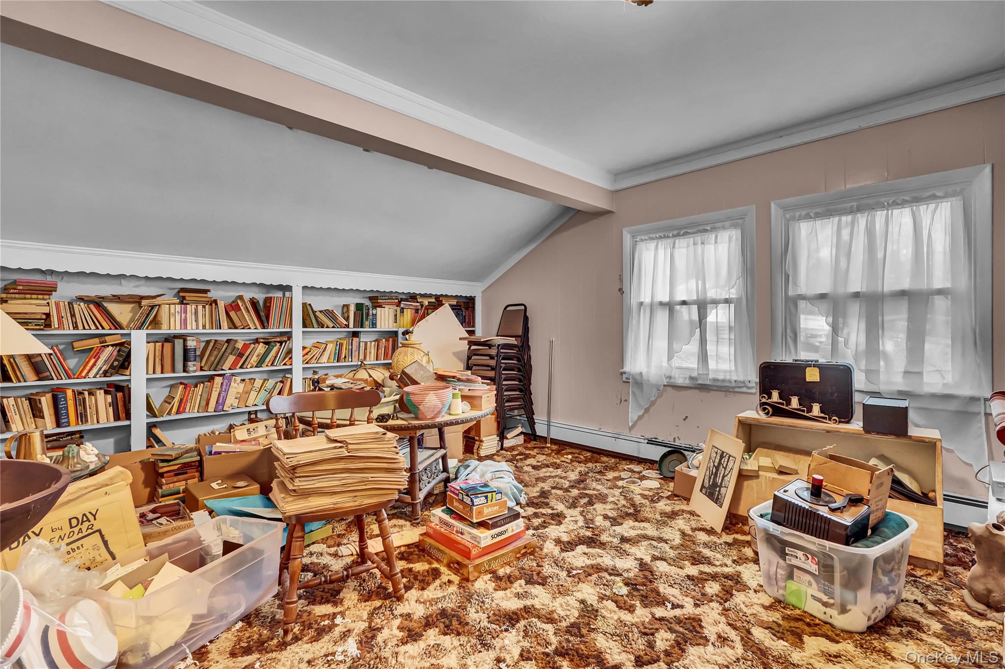 #10 photo, 24 Piermont Court, 東長島 梅尔维尔 Melville , NY 11747