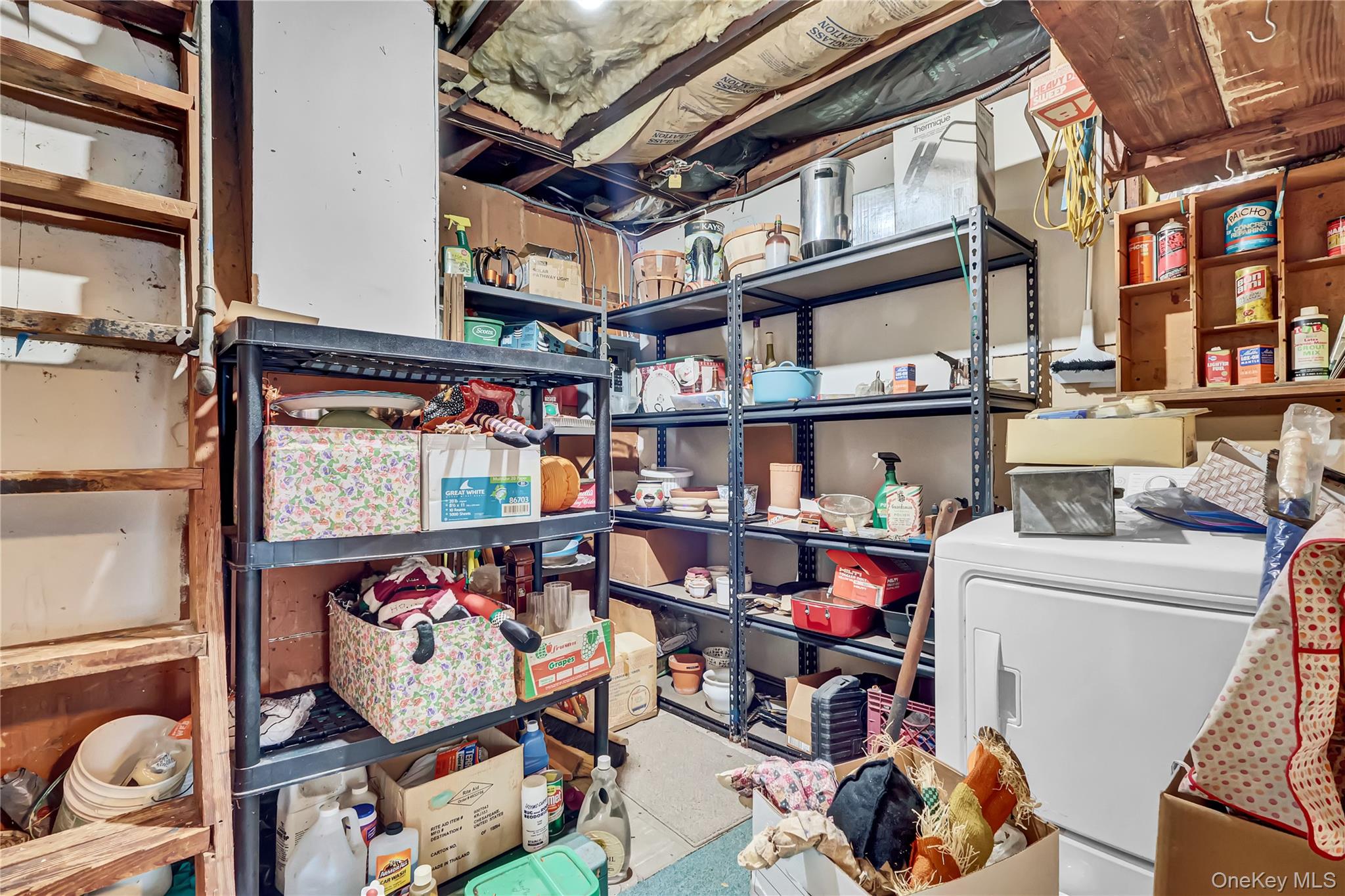 #11 photo, 24 Piermont Court, 東長島 梅尔维尔 Melville , NY 11747