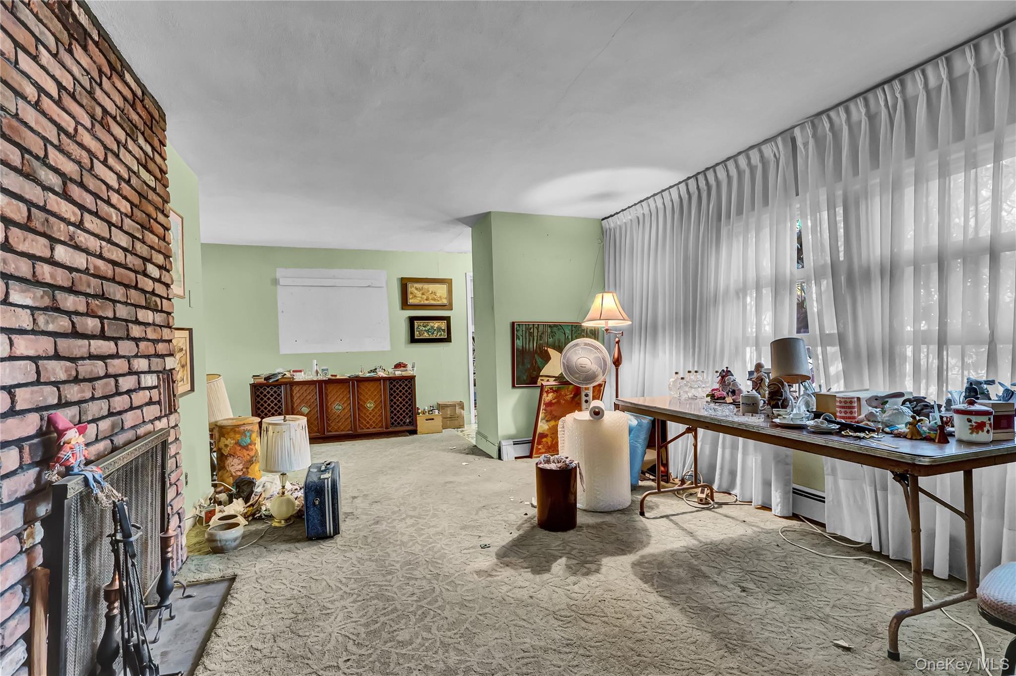 #12 photo, 24 Piermont Court, 東長島 梅尔维尔 Melville , NY 11747