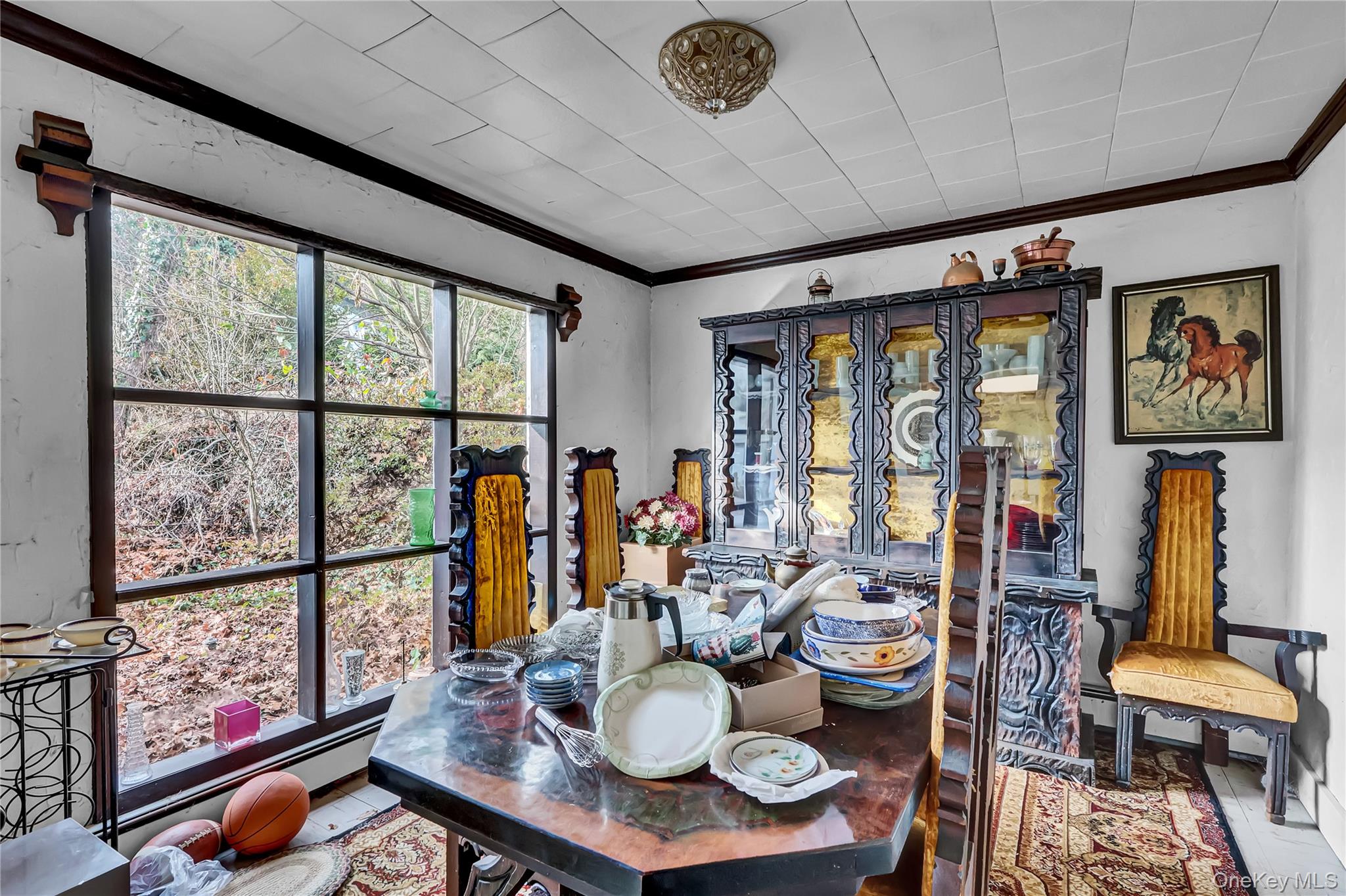 #13 photo, 24 Piermont Court, 東長島 梅尔维尔 Melville , NY 11747