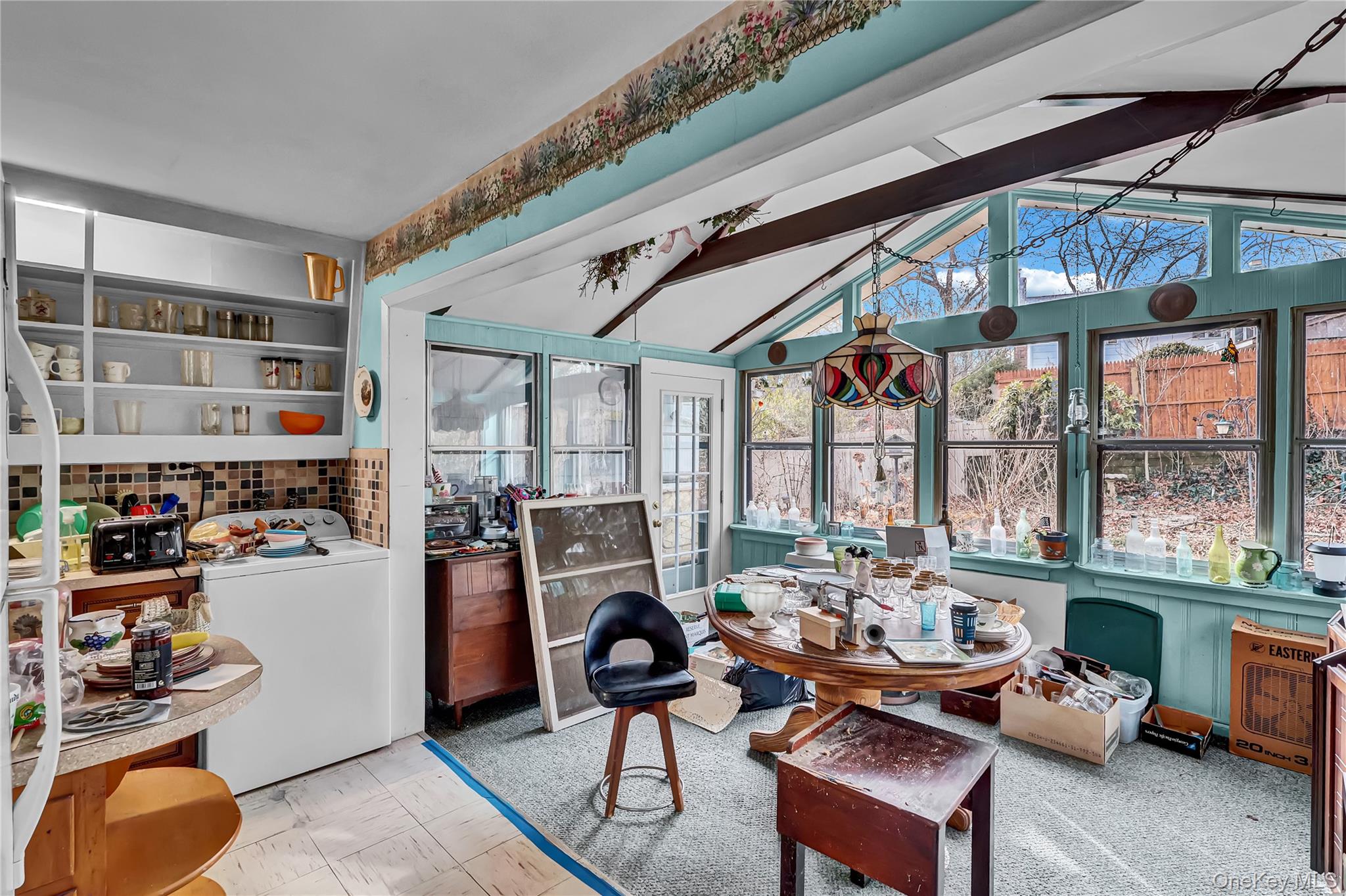 #14 photo, 24 Piermont Court, 東長島 梅尔维尔 Melville , NY 11747