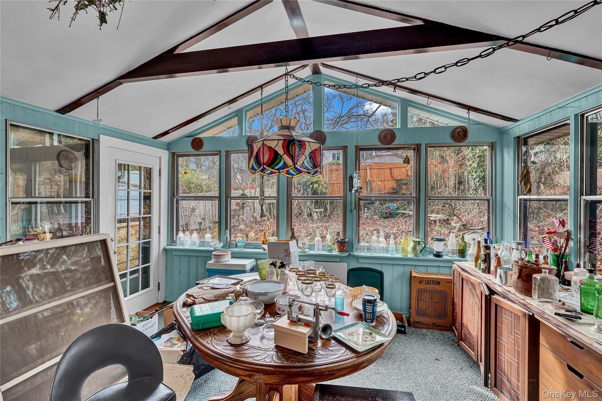 #15 photo, 24 Piermont Court, 東長島 梅尔维尔 Melville , NY 11747