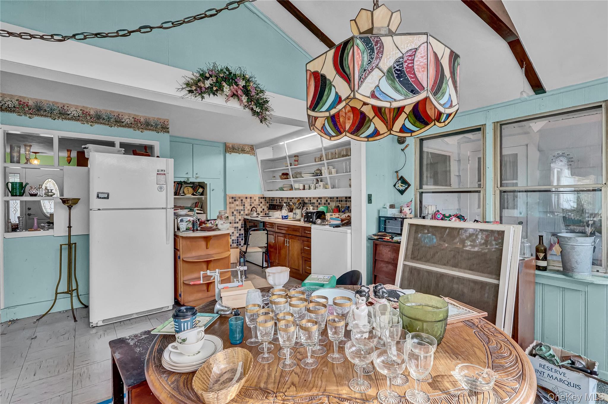 #16 photo, 24 Piermont Court, 東長島 梅尔维尔 Melville , NY 11747