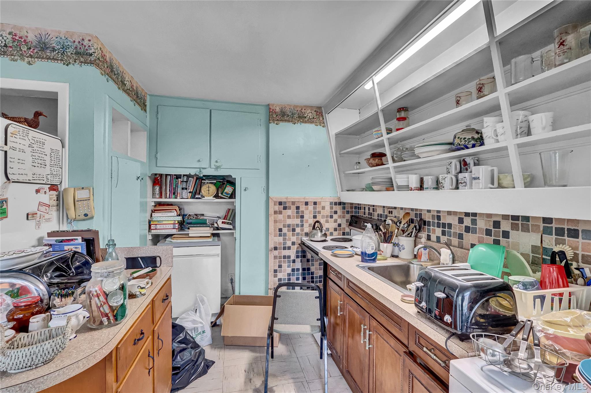 #17 photo, 24 Piermont Court, 東長島 梅尔维尔 Melville , NY 11747