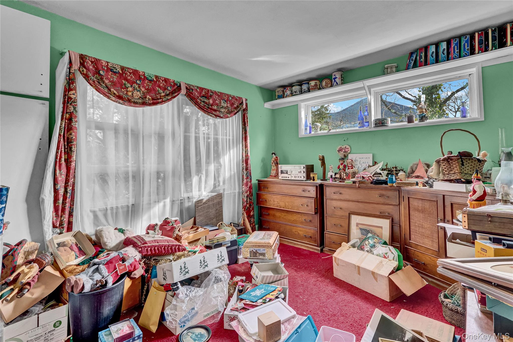 #18 photo, 24 Piermont Court, 東長島 梅尔维尔 Melville , NY 11747