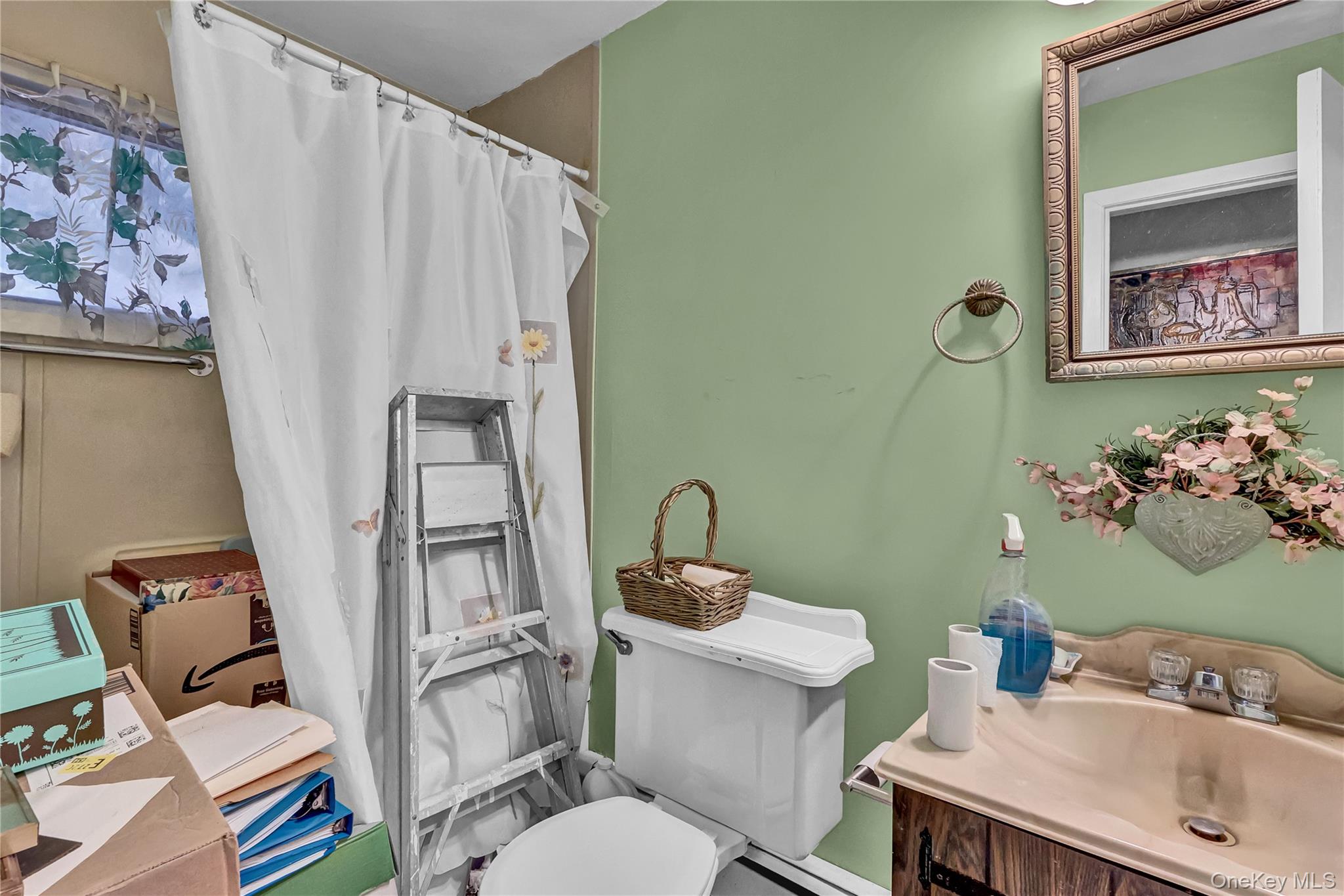 #20 photo, 24 Piermont Court, 東長島 梅尔维尔 Melville , NY 11747