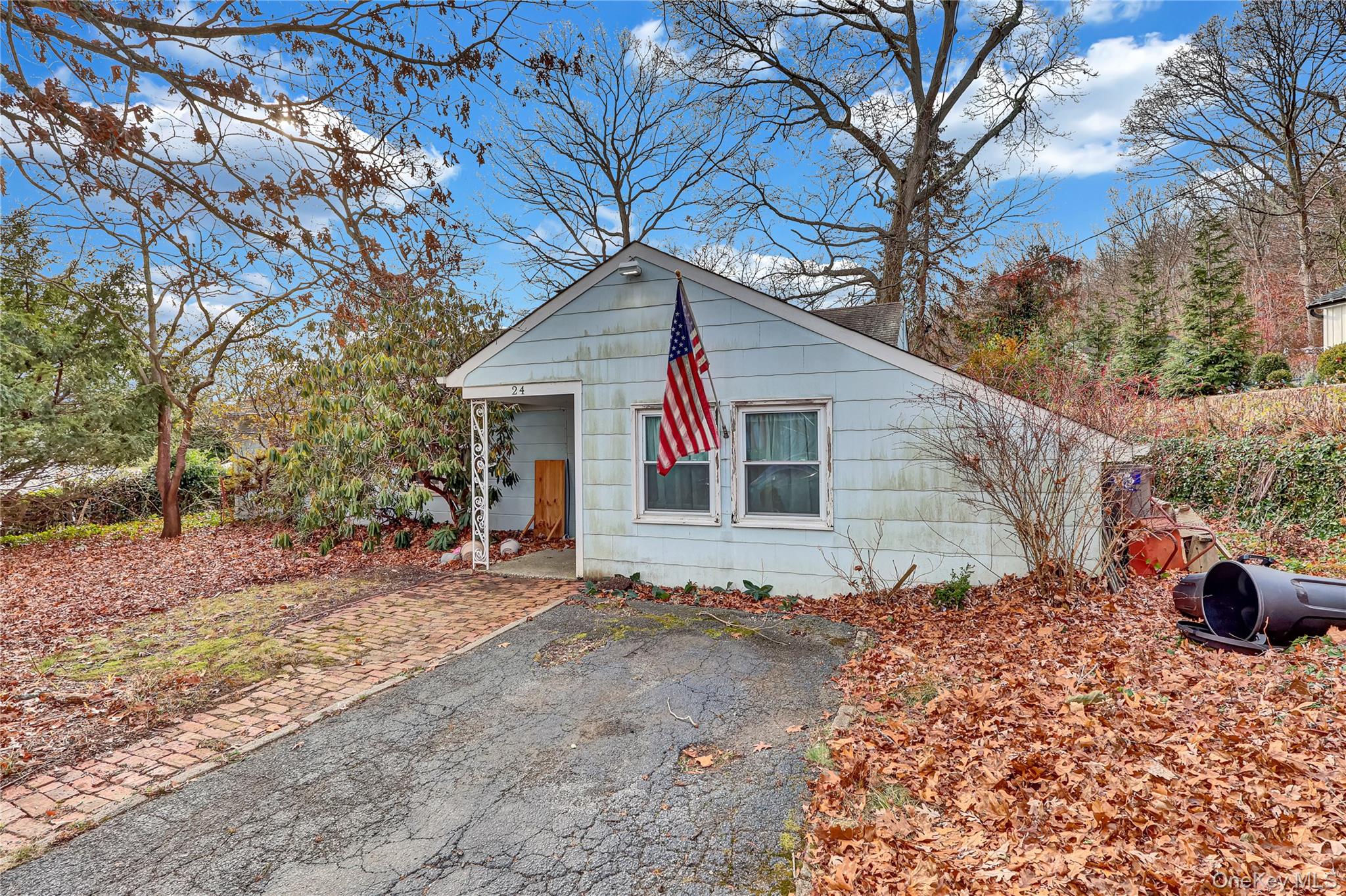 #3 photo, 24 Piermont Court, 東長島 梅尔维尔 Melville , NY 11747