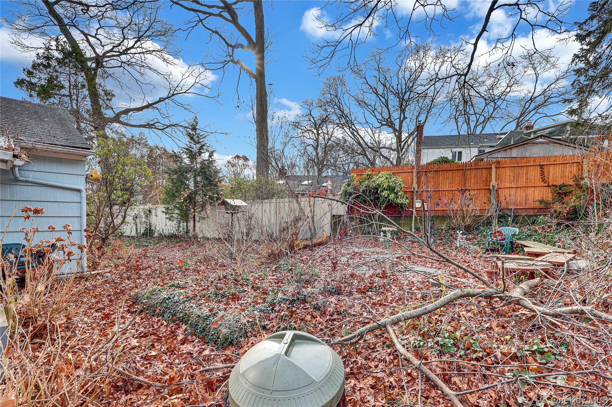 #4 photo, 24 Piermont Court, 東長島 梅尔维尔 Melville , NY 11747