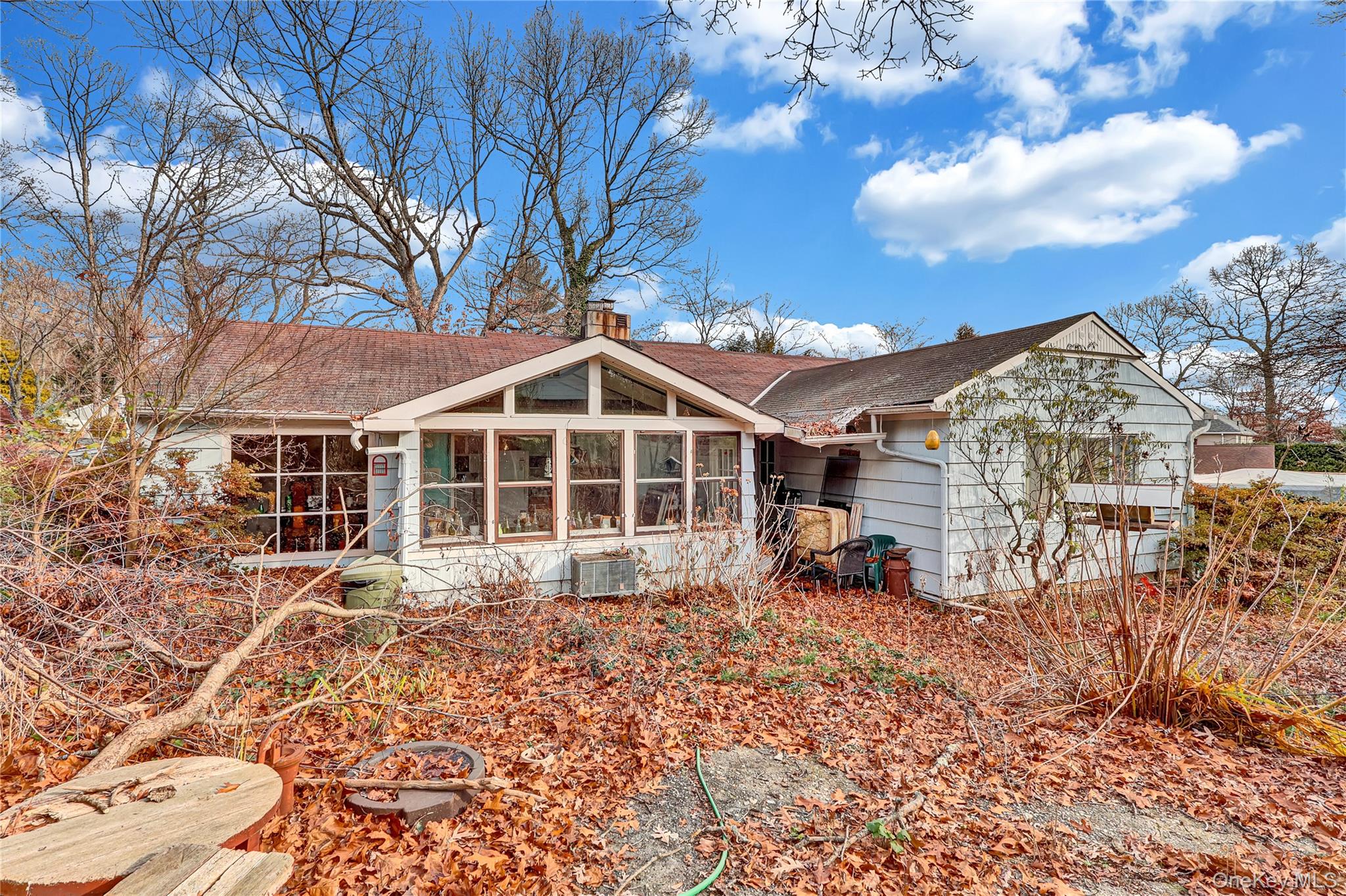 #5 photo, 24 Piermont Court, 東長島 梅尔维尔 Melville , NY 11747