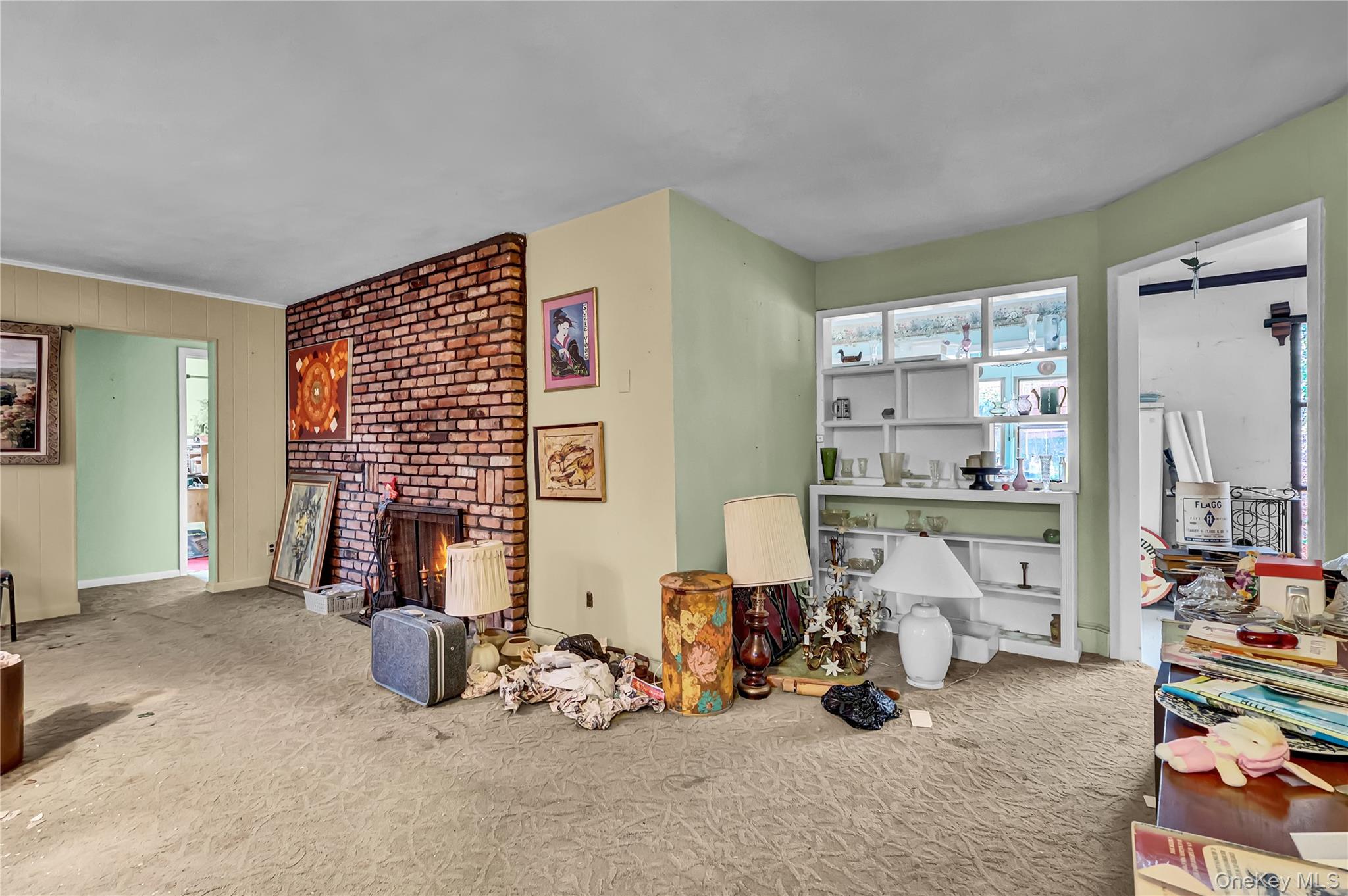 #6 photo, 24 Piermont Court, 東長島 梅尔维尔 Melville , NY 11747