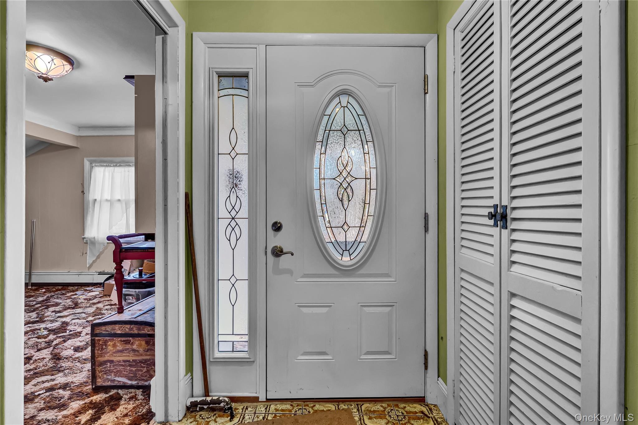 #7 photo, 24 Piermont Court, 東長島 梅尔维尔 Melville , NY 11747