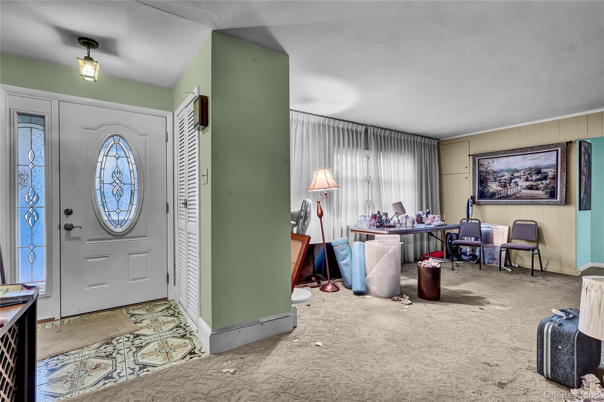 #8 photo, 24 Piermont Court, 東長島 梅尔维尔 Melville , NY 11747