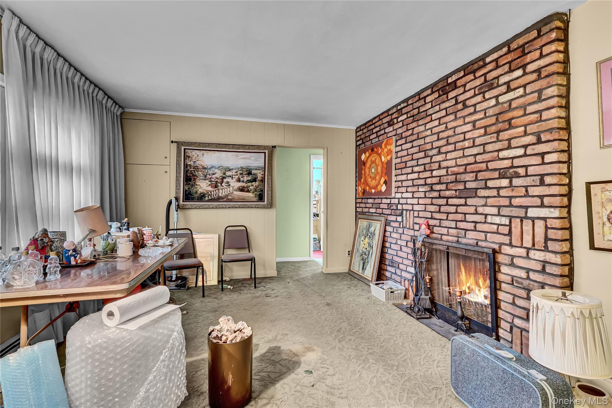 #9 photo, 24 Piermont Court, 東長島 梅尔维尔 Melville , NY 11747