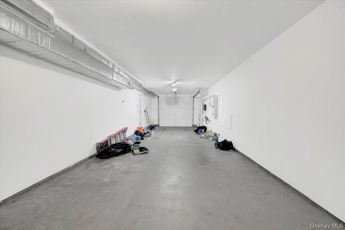 #10 photo, 52 Sears Avenue, 纽约州 Elmsford , NY 10523