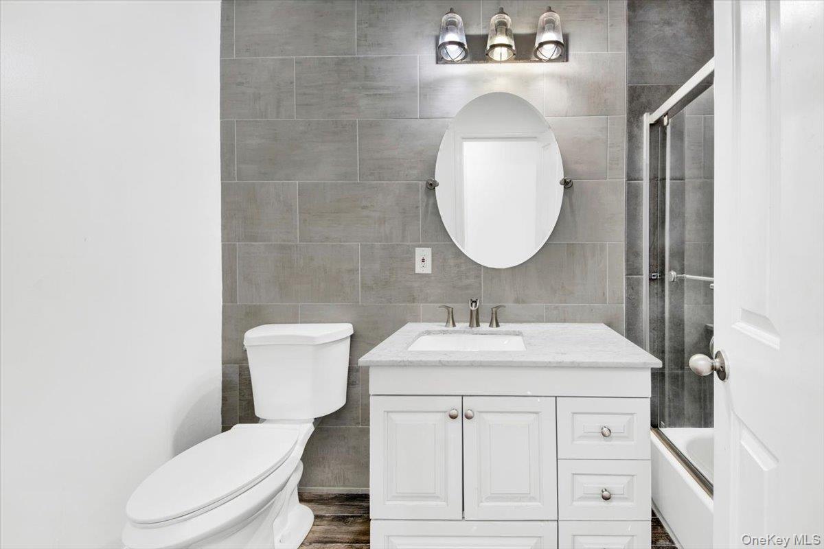 #18 photo, 52 Sears Avenue, 纽约州 Elmsford , NY 10523