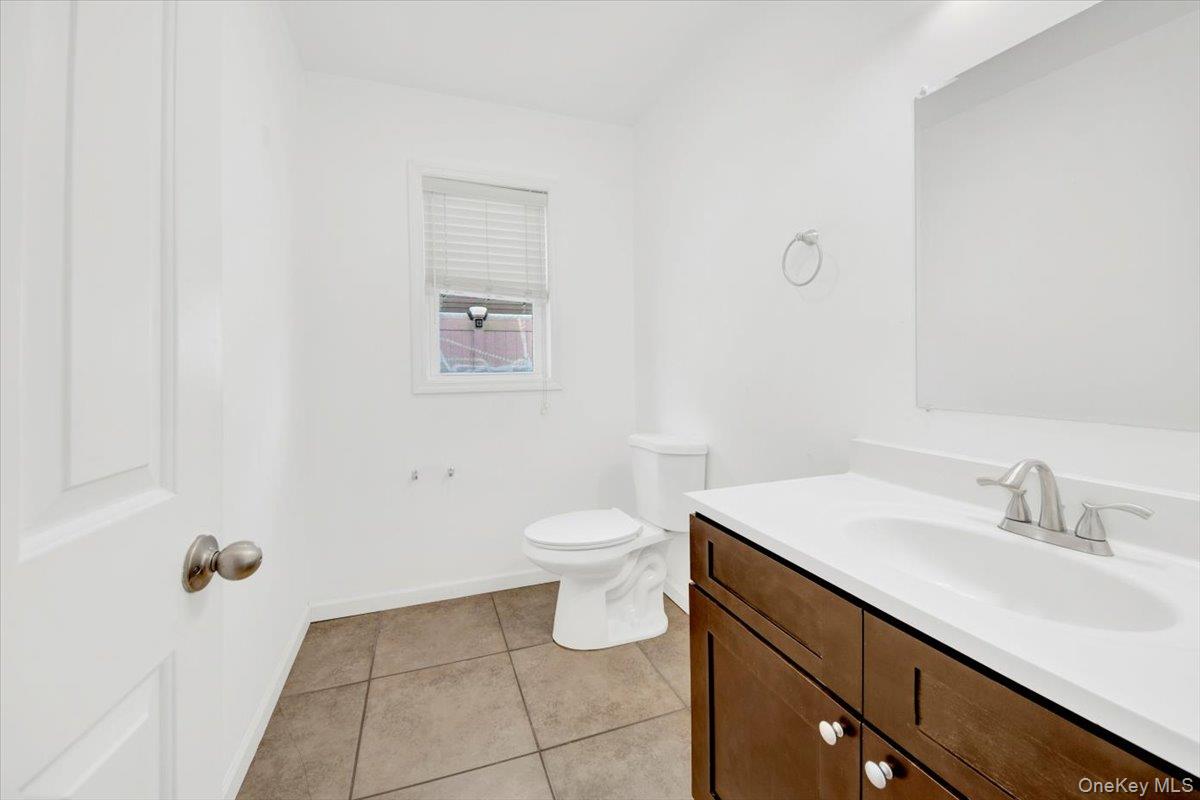 #8 photo, 52 Sears Avenue, 纽约州 Elmsford , NY 10523