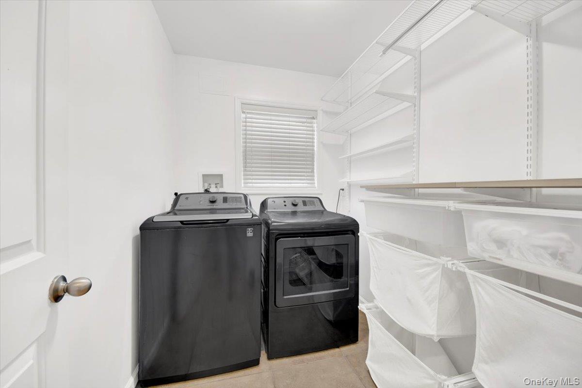 #9 photo, 52 Sears Avenue, 纽约州 Elmsford , NY 10523