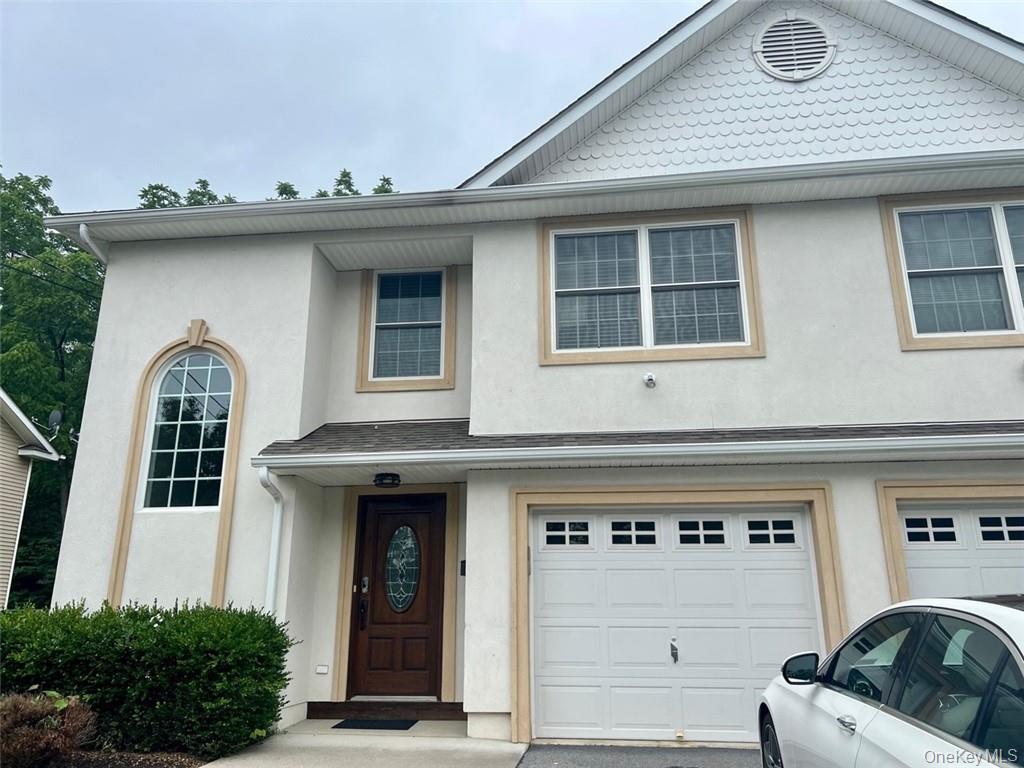 #1 photo, 145 Montgomery Street, Goshen , NY 10924