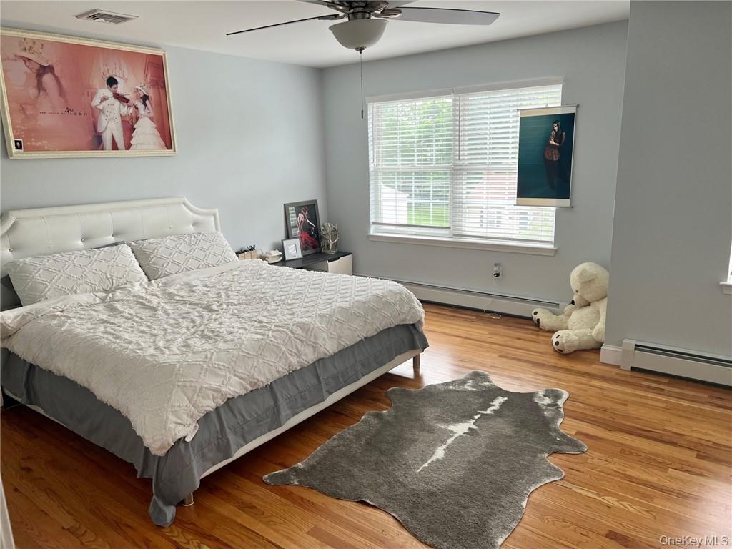 #10 photo, 145 Montgomery Street, Goshen , NY 10924