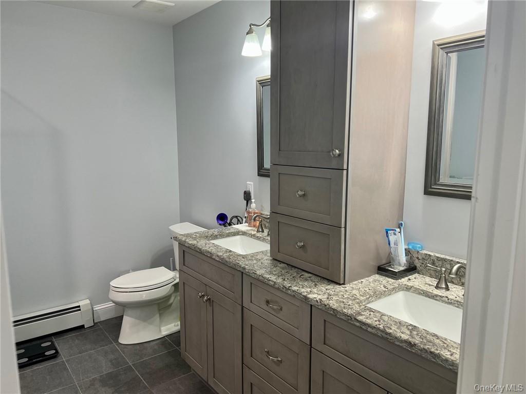 #11 photo, 145 Montgomery Street, Goshen , NY 10924