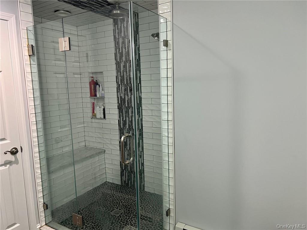 #12 photo, 145 Montgomery Street, Goshen , NY 10924