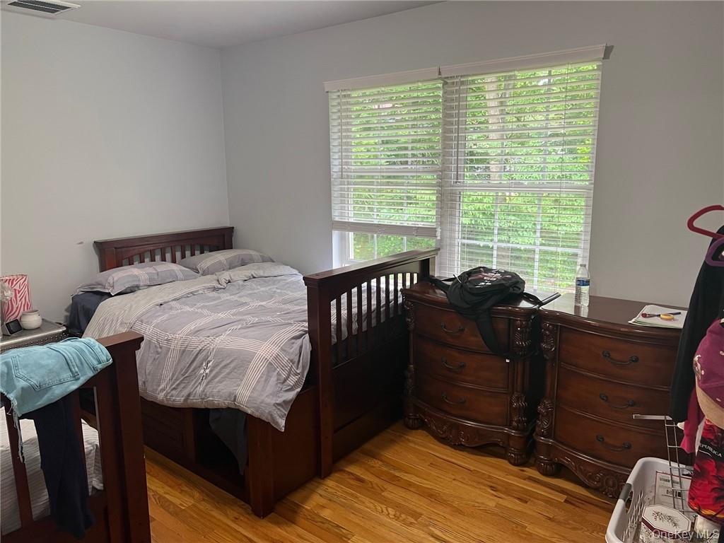 #13 photo, 145 Montgomery Street, Goshen , NY 10924