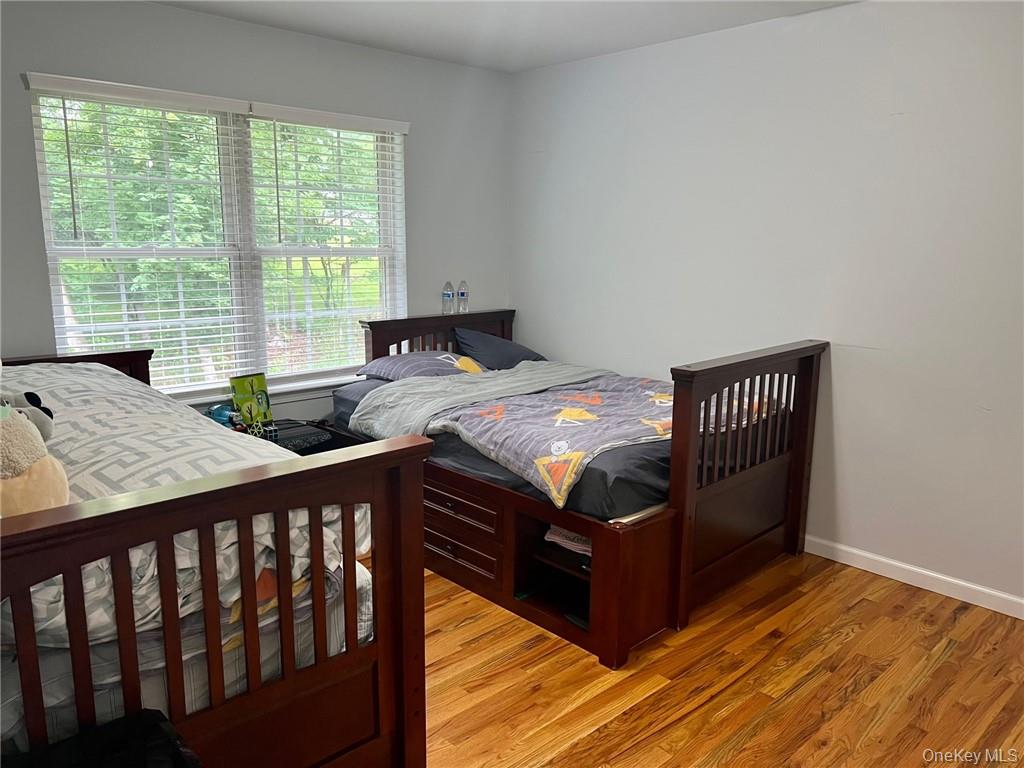 #14 photo, 145 Montgomery Street, Goshen , NY 10924