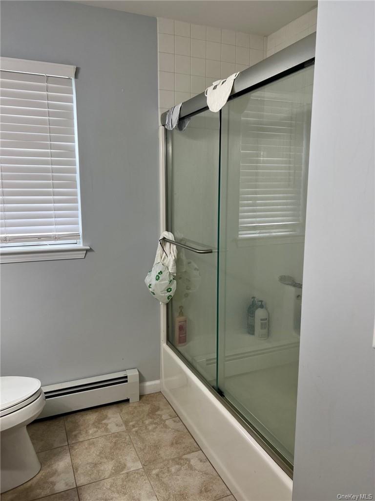 #15 photo, 145 Montgomery Street, Goshen , NY 10924