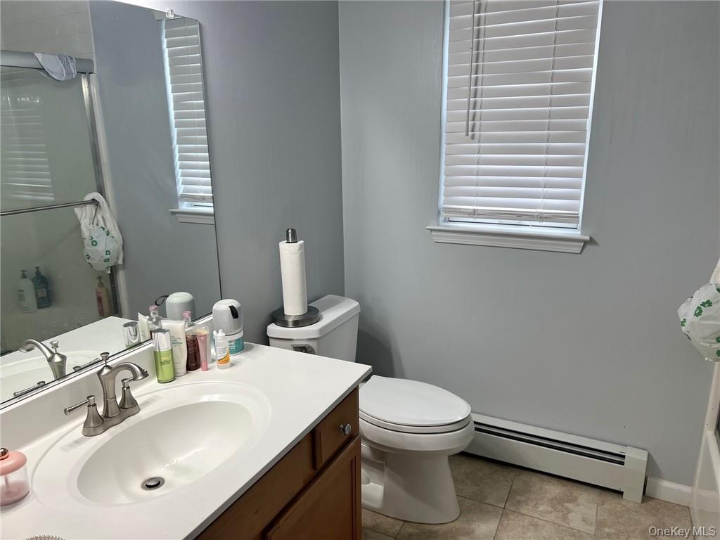 #16 photo, 145 Montgomery Street, Goshen , NY 10924