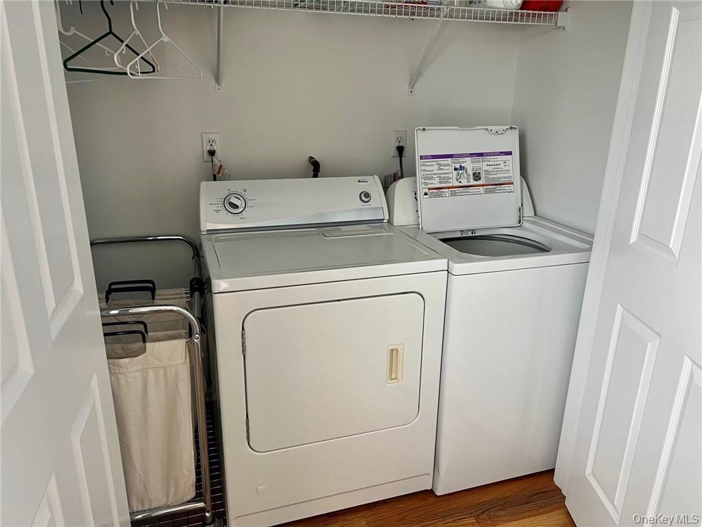 #17 photo, 145 Montgomery Street, Goshen , NY 10924