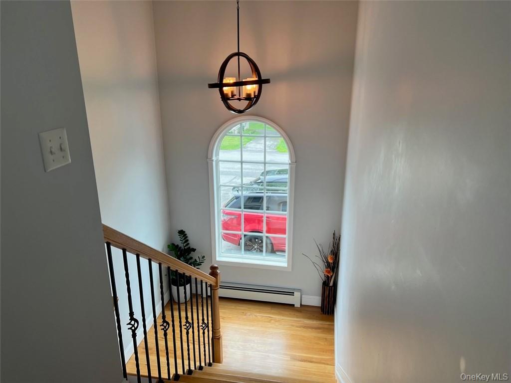 #18 photo, 145 Montgomery Street, Goshen , NY 10924