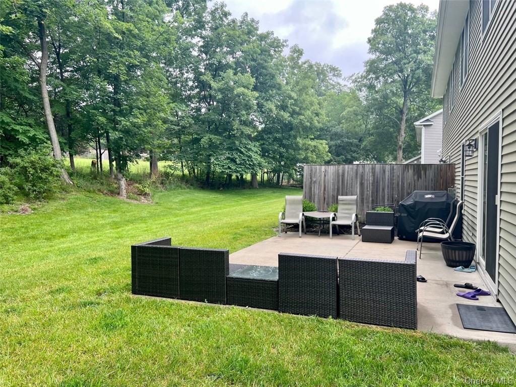 #19 photo, 145 Montgomery Street, Goshen , NY 10924