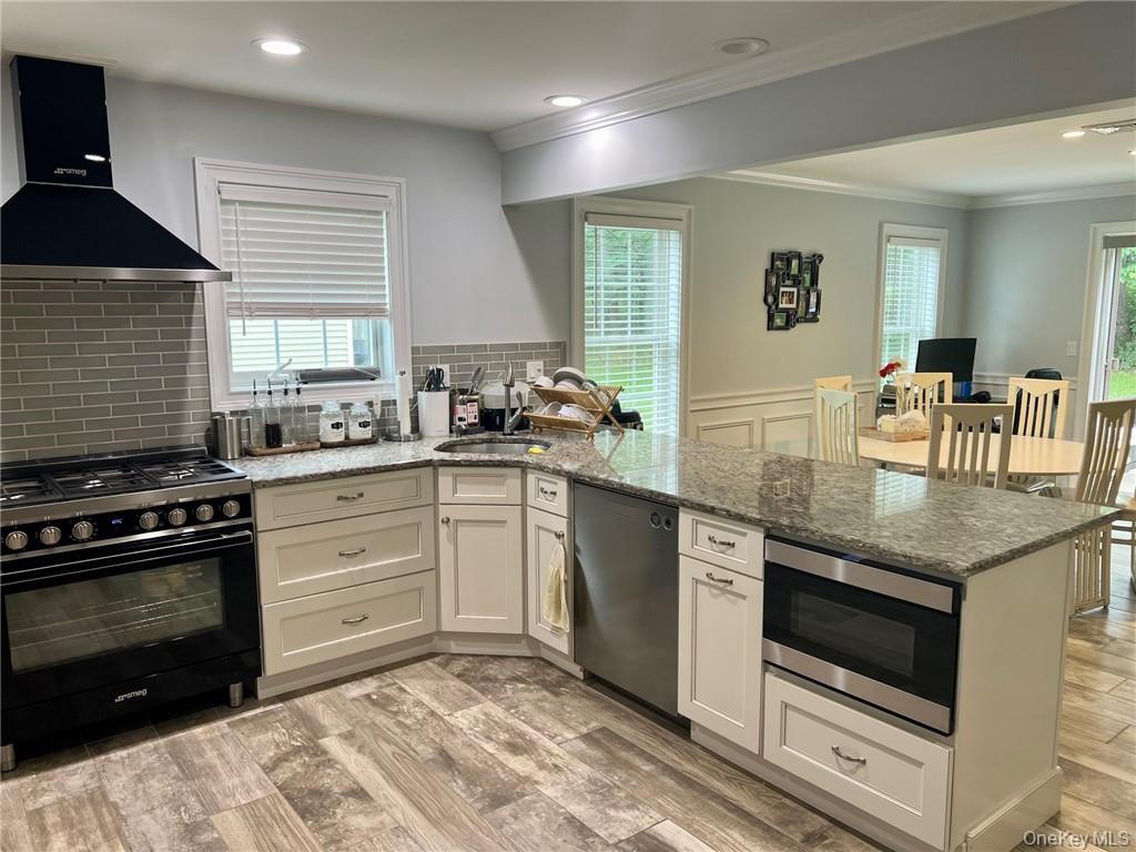 #2 photo, 145 Montgomery Street, Goshen , NY 10924