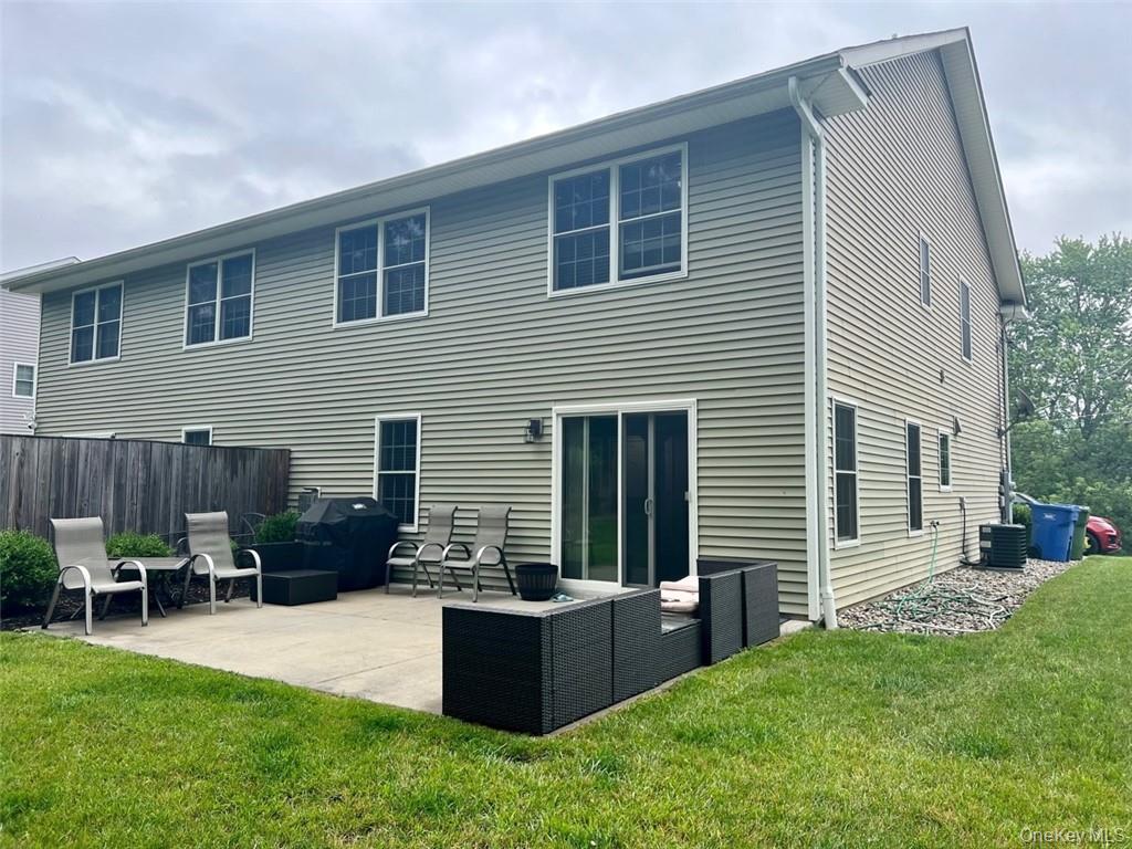 #20 photo, 145 Montgomery Street, Goshen , NY 10924