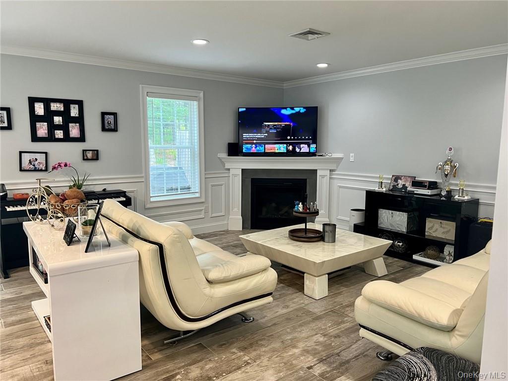 #3 photo, 145 Montgomery Street, Goshen , NY 10924